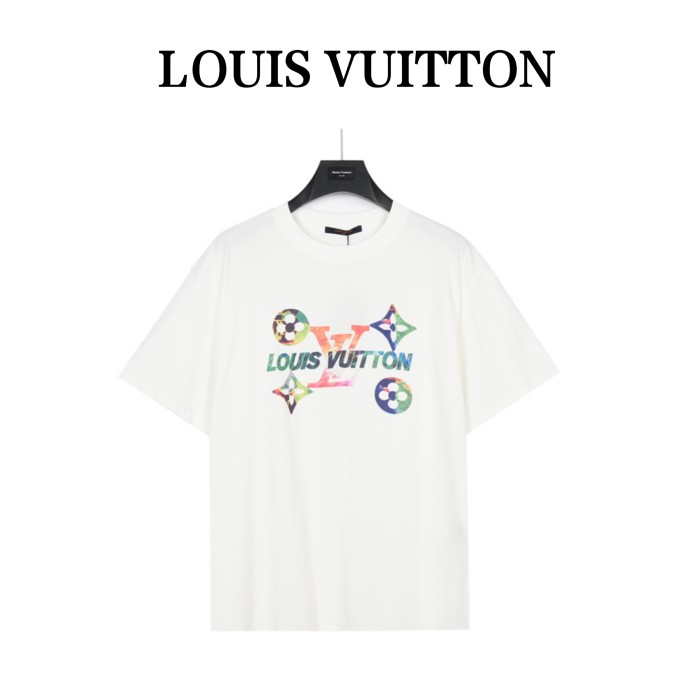 Clothes Louis Vuitton 101