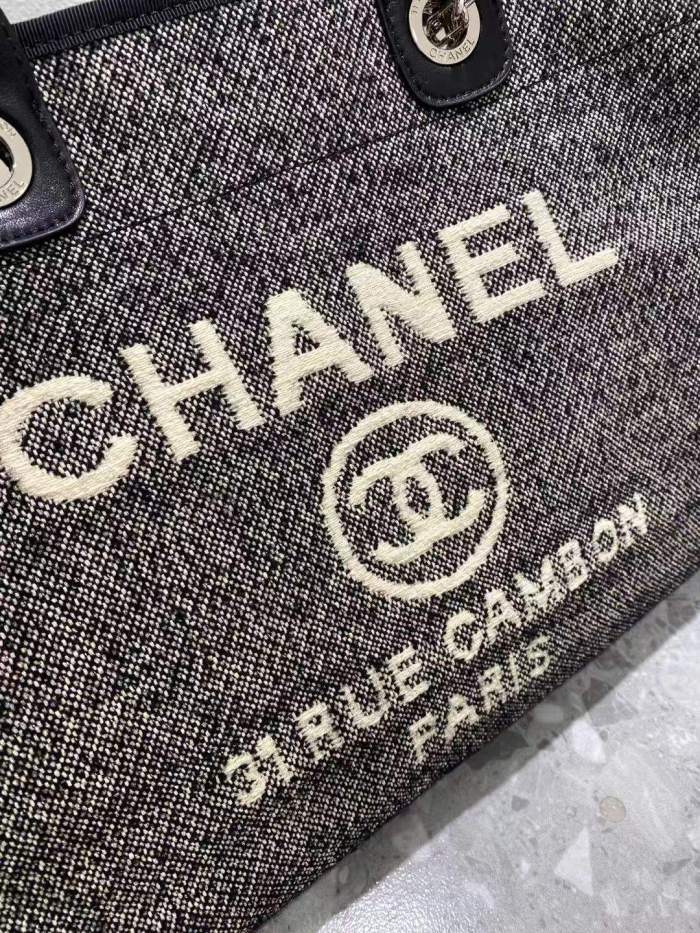 Handbag Chanel 66941 size 𝟑𝟗/𝟐𝟎/𝟐𝟗 𝐂𝐌