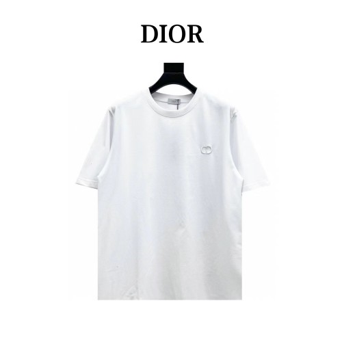 Clothes DIOR 43