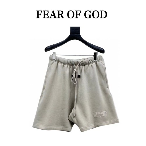 Clothes FEAR OF GOD 12
