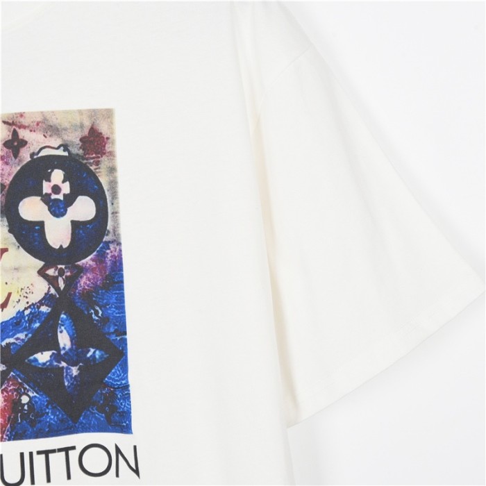 Clothes Louis Vuitton 103