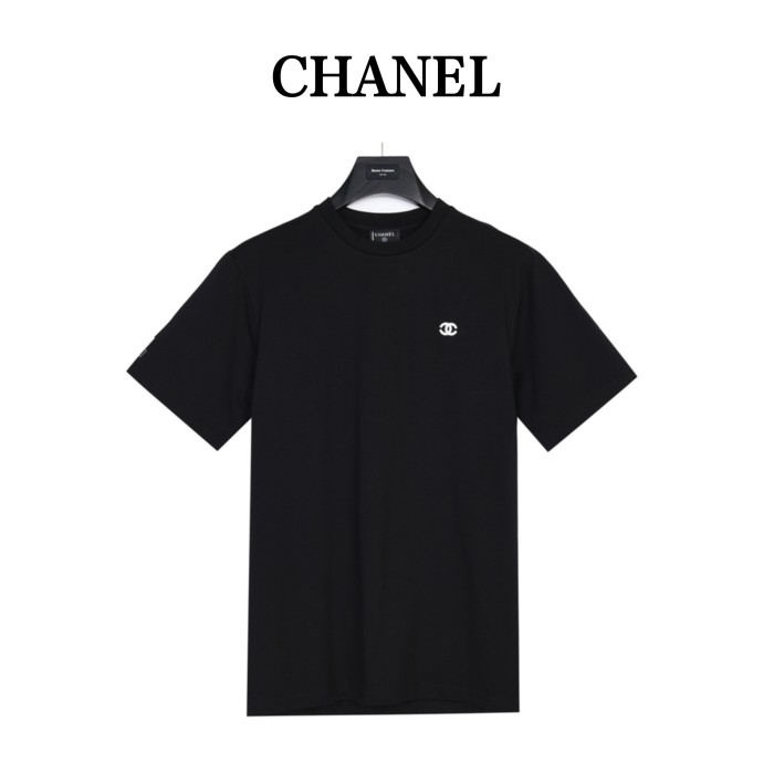 Clothes CHANEL 5