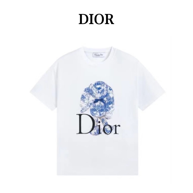 Clothes DIOR 41