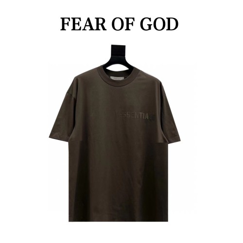 Clothes FEAR OF GOD 19