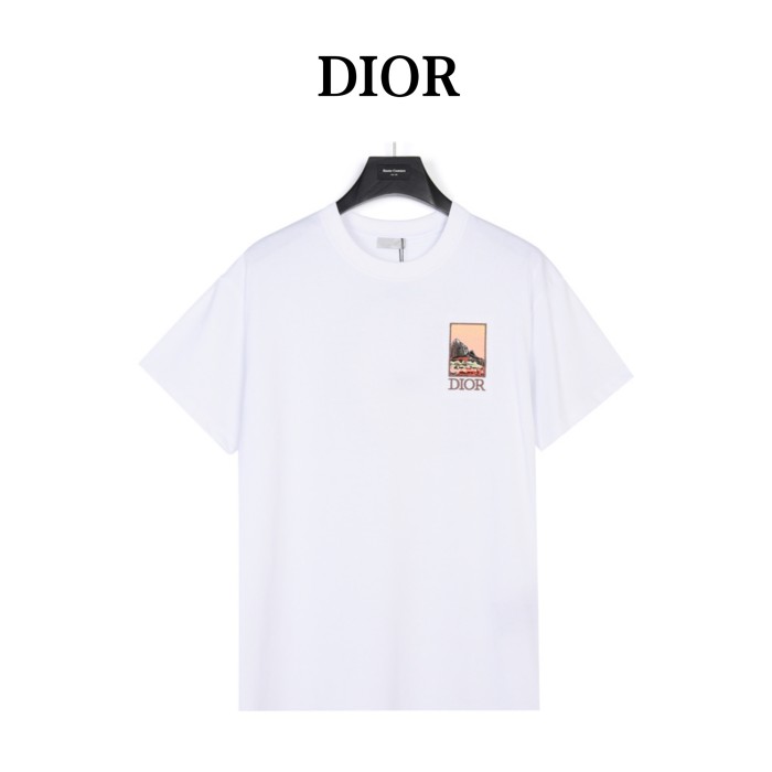 Clothes DIOR 47