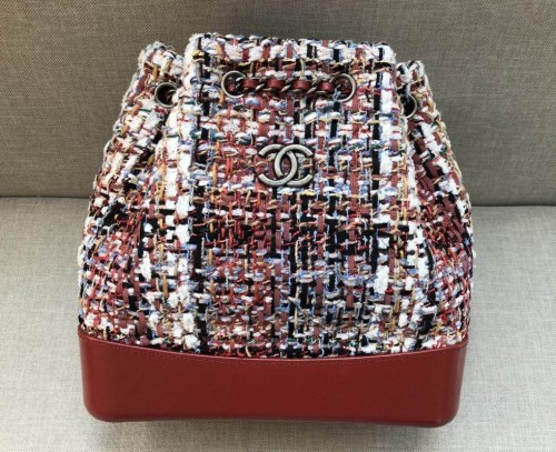 Handbag Chanel 94485 size 20×10×22 cm