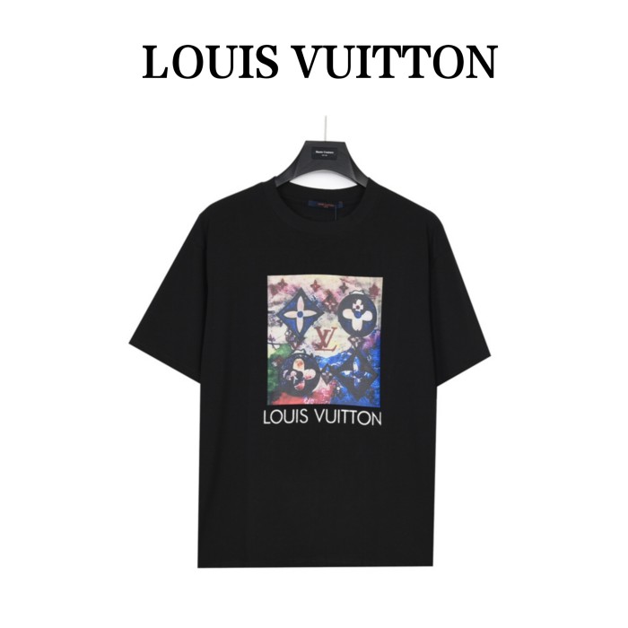 Clothes Louis Vuitton 102