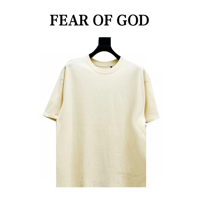 Clothes FEAR OF GOD 33