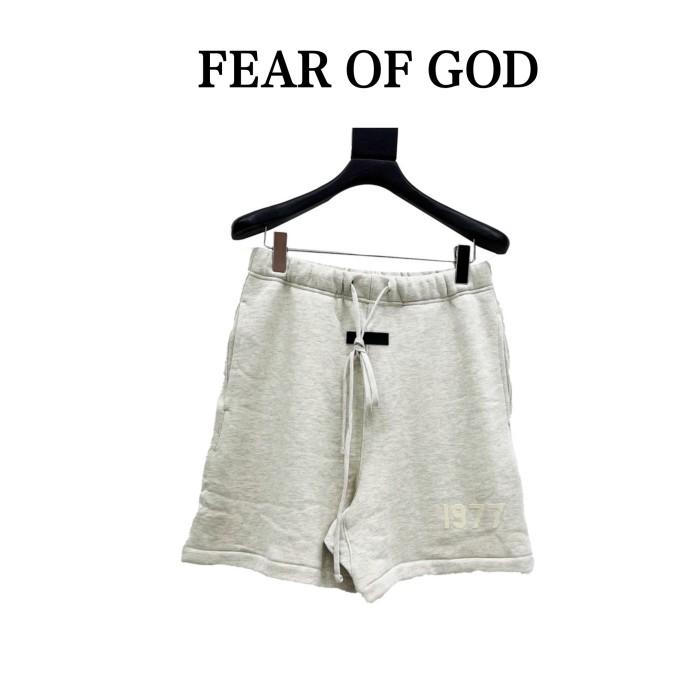 Clothes FEAR OF GOD 48