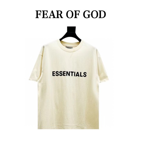 Clothes FEAR OF GOD 37