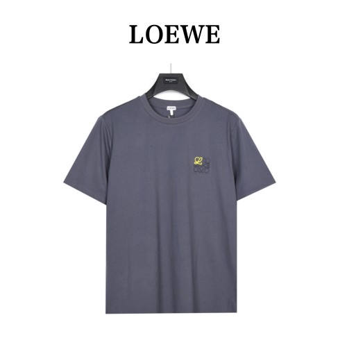 Clothes LOEWE 21