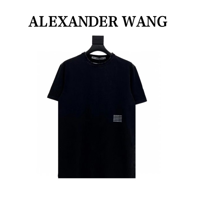 Clothes Alexander wang 6