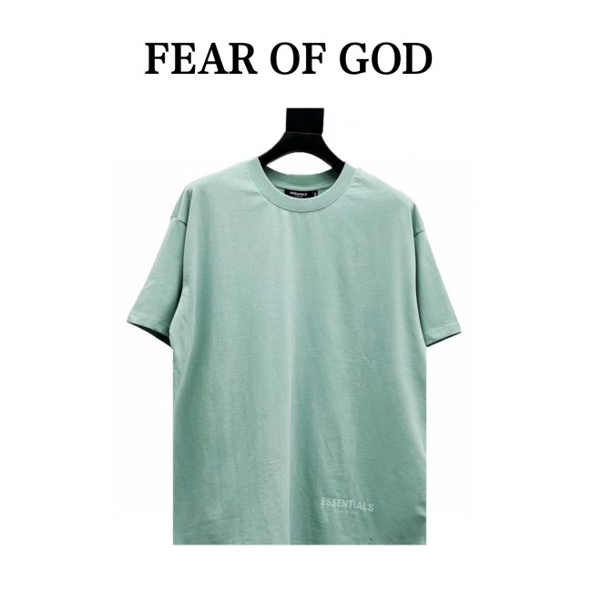 Clothes FEAR OF GOD 34