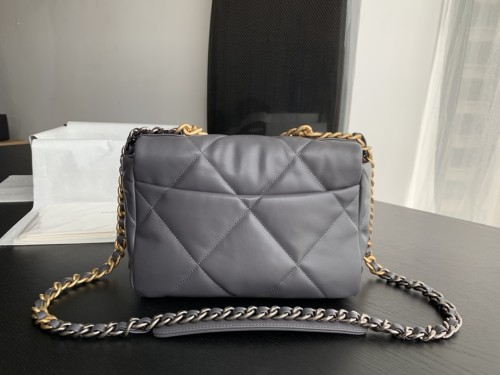 Handbag Chanel 1160 size 26cmx16cmx9 cm