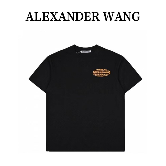 Clothes Alexander wang 3
