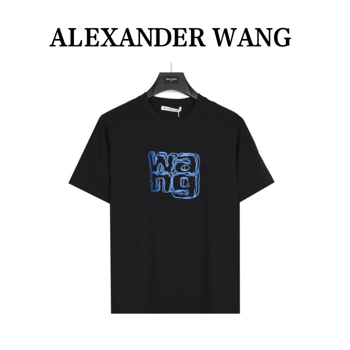 Clothes Alexander wang 1