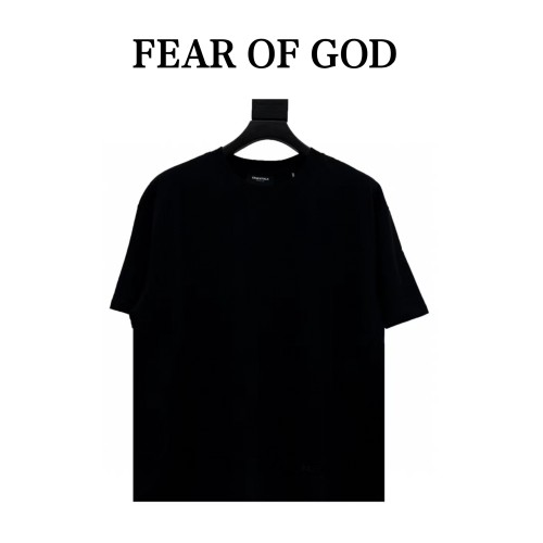 Clothes FEAR OF GOD 31