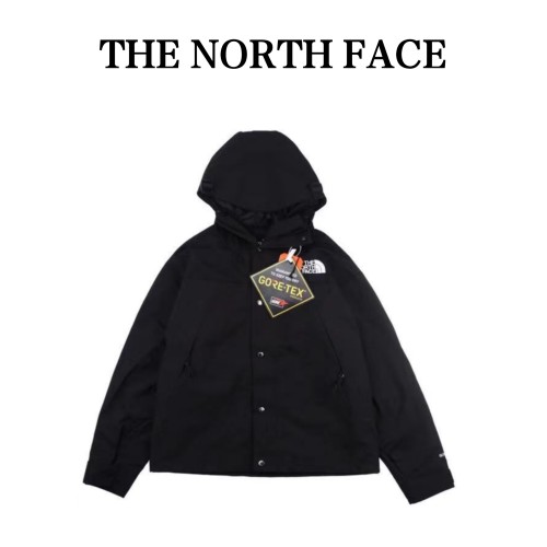 Clothes The North face 1