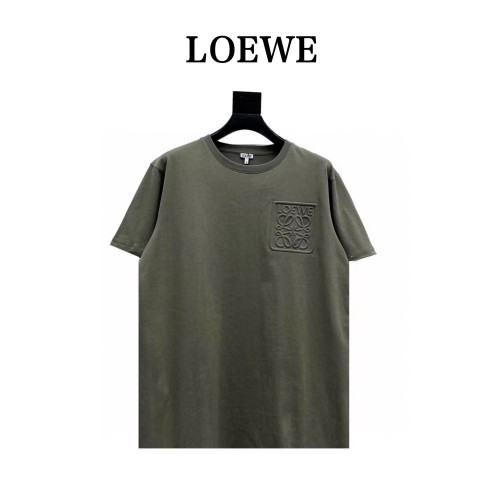 Clothes LOEWE 32