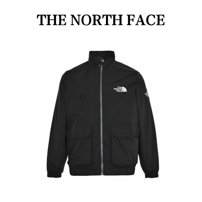 Clothes The North face 4
