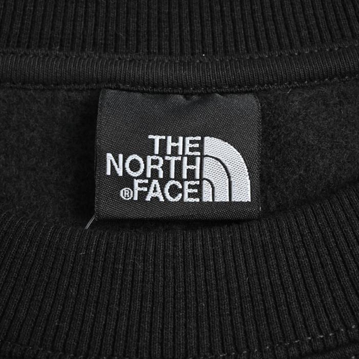 Clothes The North face 6