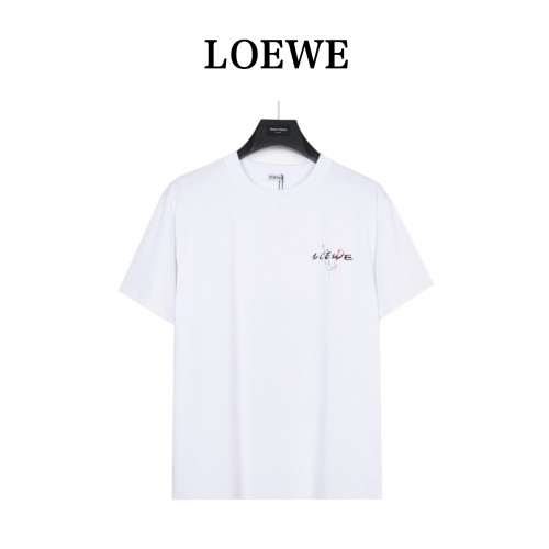 Clothes LOEWE 24