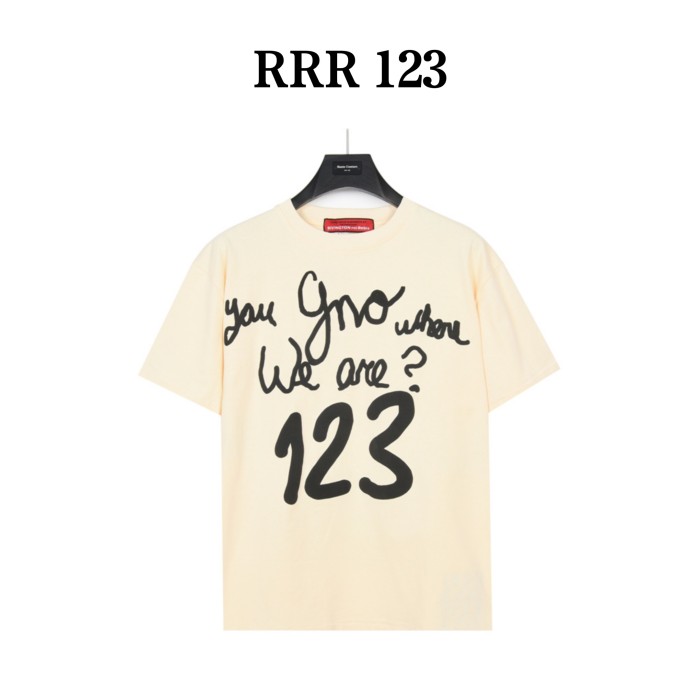 Clothes RRR123 2