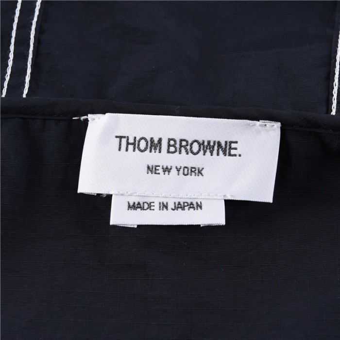 Clothes Thom Browne 6