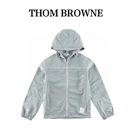 Clothes Thom Browne 8