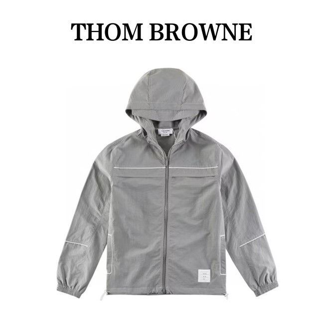 Clothes Thom Browne 7