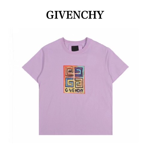 Clothes Givenchy 51