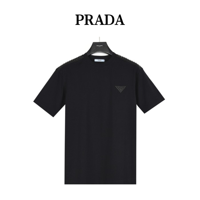 Clothes Prada 15