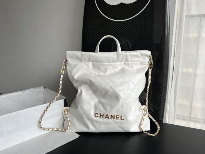 Handbag Chanel size 51cmx40cmx9 cm