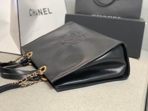 Handbag Chanel 3129 size 39X29X15 CM