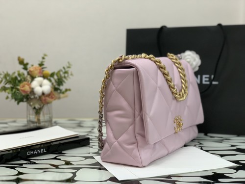 Handbag Chanel size 36 cm