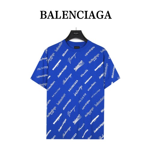 Clothes Balenciaga 82