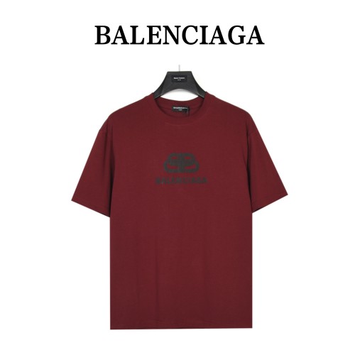 Clothes Balenciaga 84