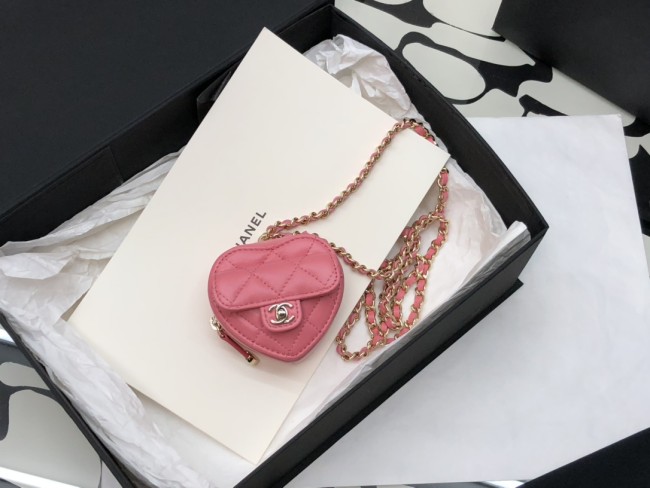 Handbag Chanel 99171