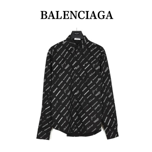 Clothes Balenciaga 86