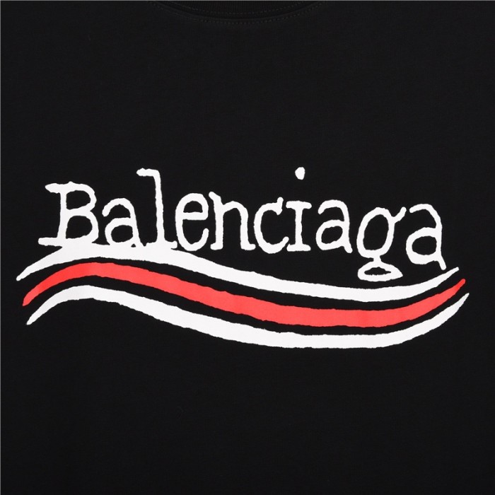 Clothes Balenciaga 136
