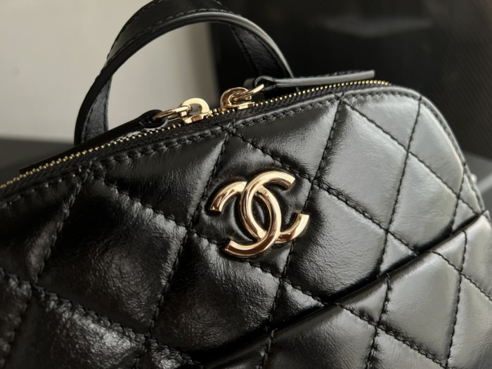 Handbag Chanel 3332 size 22cmx23 cm