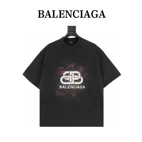 Clothes Balenciaga 124