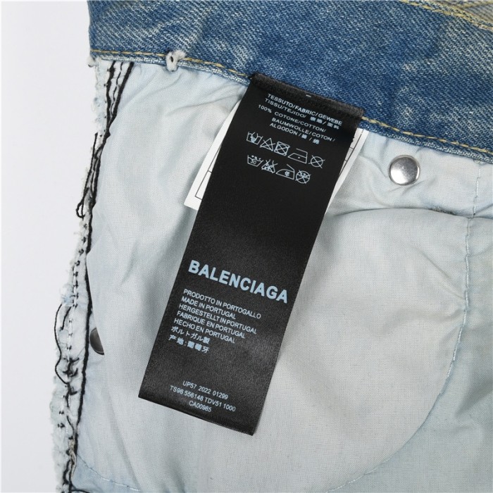 Clothes Balenciaga 138