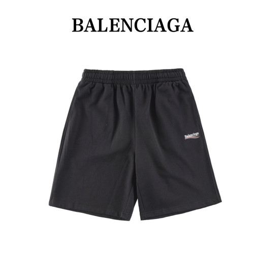 Clothes Balenciaga 92