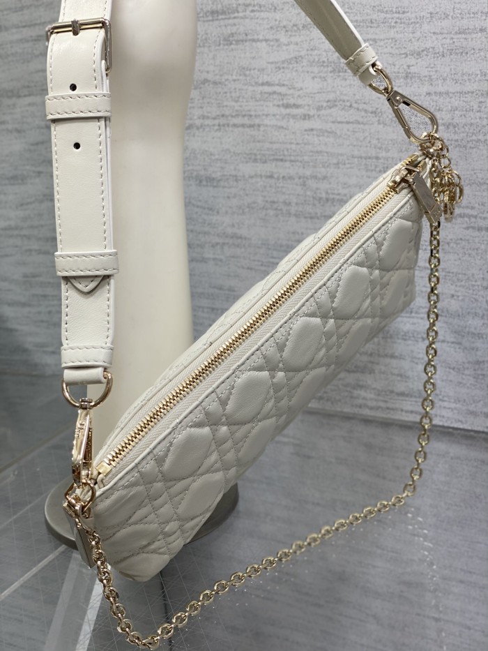 Handbag Dior size 27×12×5 cm