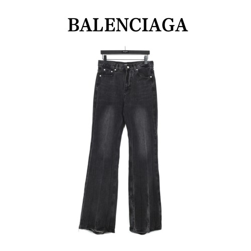 Clothes Balenciaga 159