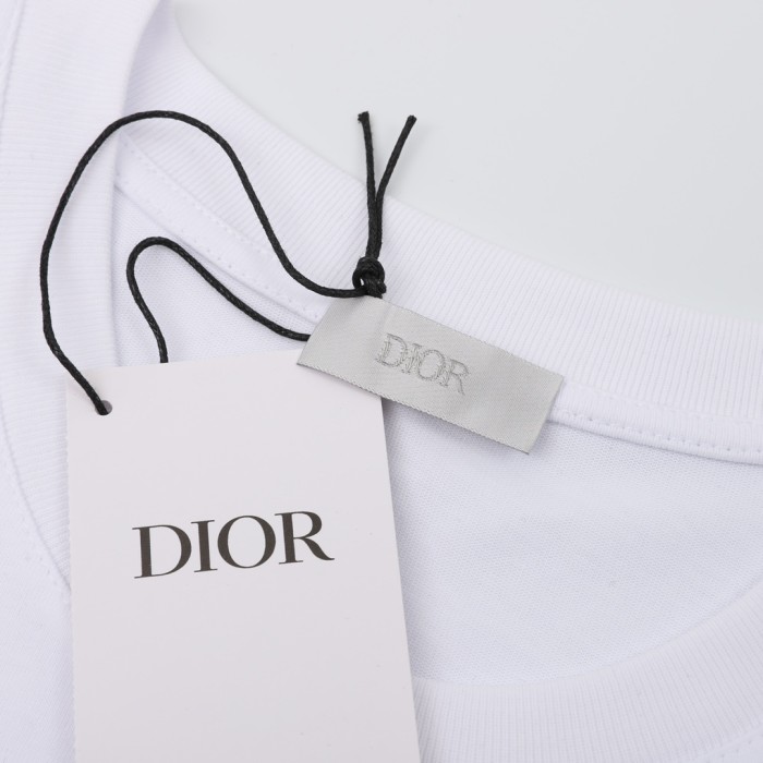 Clothes DIOR 99