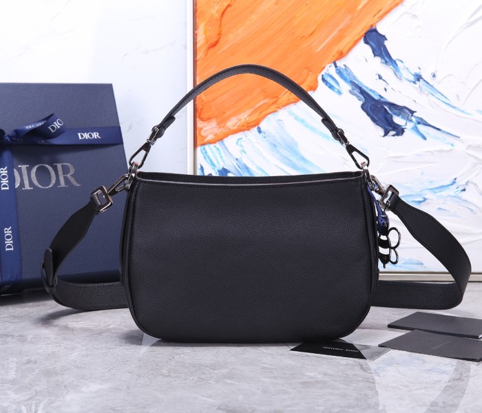 Handbag Dior CD93315 size 24*17*8 cm