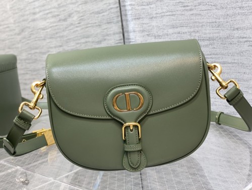 Handbag Dior size 22*17*6 cm