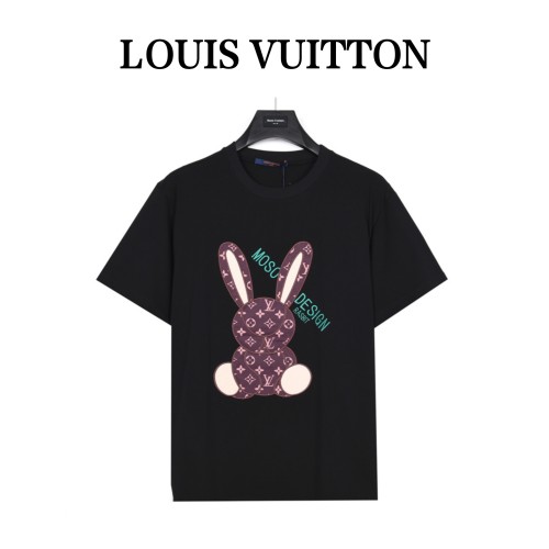 Clothes Louis Vuitton 143